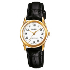 Casio LTP-V001GL-7B LTP-V001GL-7BVEF