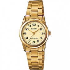 Casio LTP-V001G-9B LTP-V001G-9BVEF