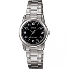 Casio LTP-V001D-1B LTP-V001D-1BVEF