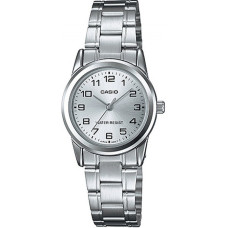 Casio LTP-V001D-7B LTP-V001D-7BVEF