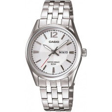 Casio LTP-1335D-7A LTP-1335D-7AEF