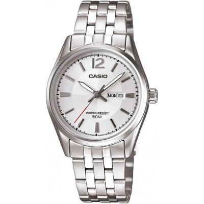 Casio LTP-1335D-7A LTP-1335D-7AEF Casio LTP-1335D-7A LTP-1335D-7AEF
