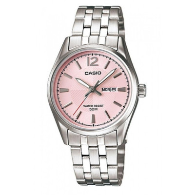 Casio LTP-1335D-5A LTP-1335D-5AEF Casio LTP-1335D-5A LTP-1335D-5AEF