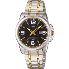 Casio LTP-1314SG-1A LTP-1314SG-1AEF