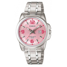 Casio LTP-1314D-5A LTP-1314D-5AEF