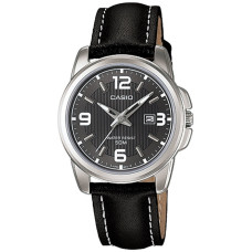 Casio LTP-1314L-8A LTP-1314L-8AEF