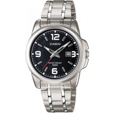 Casio LTP-1314D-1A LTP-1314D-1AEF