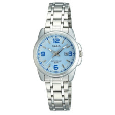 Casio LTP-1314D-2A LTP-1314D-2AEF
