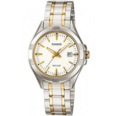 Casio LTP-1308SG-7A LTP-1308SG-7AEF
