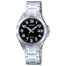 Casio LTP-1308D-1B LTP-1308D-1BEF