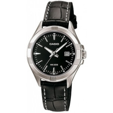 Casio LTP-1308L-1A LTP-1308L-1AEF