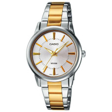 Casio LTP-1303SG-7A LTP-1303SG-7AEF