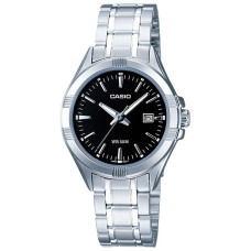 Casio LTP-1308D-1A LTP-1308D-1AEF