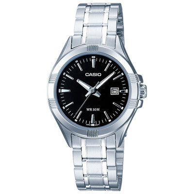 Casio LTP-1308D-1A LTP-1308D-1AEF Casio LTP-1308D-1A LTP-1308D-1AEF