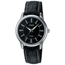 Casio LTP-1303L-1A LTP-1303L-1AEF