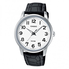 Casio LTP-1303L-7B LTP-1303L-7BEF