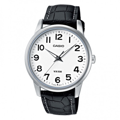 Casio LTP-1303L-7B LTP-1303L-7BEF Casio LTP-1303L-7B LTP-1303L-7BEF