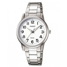Casio LTP-1303D-7B LTP-1303D-7BEF