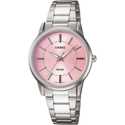 Casio LTP-1303D-4A LTP-1303D-4AEF Casio LTP-1303D-4A LTP-1303D-4AEF
