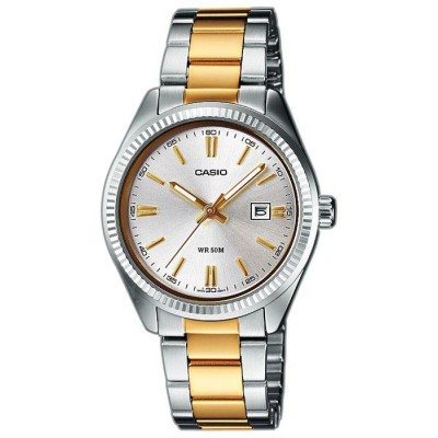 Casio LTP-1302SG-7A LTP-1302SG-7AEF Casio LTP-1302SG-7A LTP-1302SG-7AEF