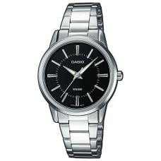 Casio LTP-1303D-1A LTP-1303D-1AEF