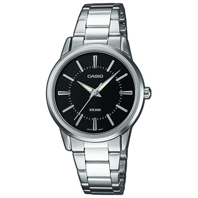 Casio LTP-1303D-1A LTP-1303D-1AEF Casio LTP-1303D-1A LTP-1303D-1AEF