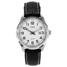 Casio LTP-1302L-7B LTP-1302L-7BEF