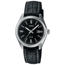 Casio LTP-1302L-1A LTP-1302L-1AEF