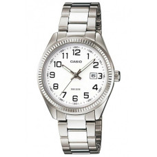 Casio LTP-1302D-7B LTP-1302D-7BEF