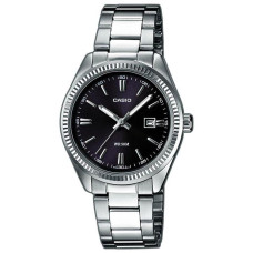 Casio LTP-1302D-1A1EF