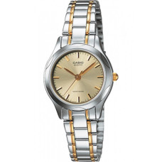 Casio LTP-1275SG-9A LTP-1275SG-9AEF