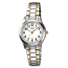 Casio LTP-1275SG-7B LTP-1275SG-7BEF
