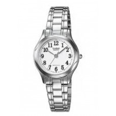 Casio LTP-1275D-7B LTP-1275D-7BEF