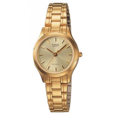 Casio LTP-1275G-9A LTP-1275G-9AEF