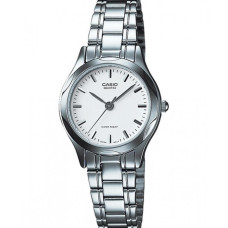 Casio LTP-1275D-7A LTP-1275D-7AEF