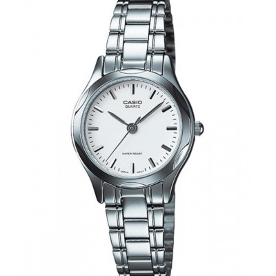 Casio LTP-1275D-7A LTP-1275D-7AEF Casio LTP-1275D-7A LTP-1275D-7AEF