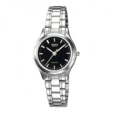 Casio LTP-1275D-1A LTP-1275D-1AEF