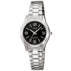 Casio LTP-1275D-1A2 LTP-1275D-1A2EF