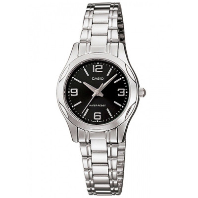 Casio LTP-1275D-1A2 LTP-1275D-1A2EF Casio LTP-1275D-1A2 LTP-1275D-1A2EF