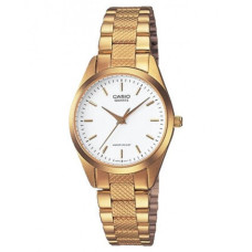Casio LTP-1274G-7A LTP-1274G-7AEF