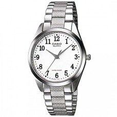 Casio LTP-1274D-7B LTP-1274D-7BEF