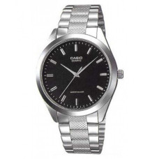 Casio LTP-1274D-1A LTP-1274D-1AEF