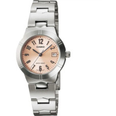 Casio LTP-1241D-4A3