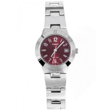 Casio LTP-1241D-4A2 LTP-1241D-4A2EF