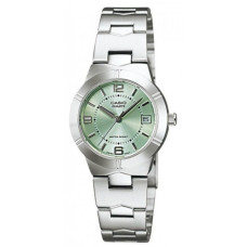 Casio LTP-1241D-3A LTP-1241D-3AEF