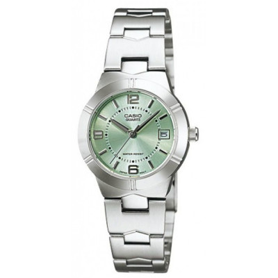 Casio LTP-1241D-3A LTP-1241D-3AEF Casio LTP-1241D-3A LTP-1241D-3AEF