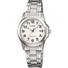 Casio LTP-1215A-7B2 LTP-1215A-7B2EF