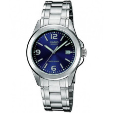 Casio LTP-1215A-2A LTP-1215A-2AEF