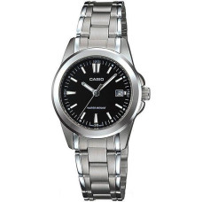 Casio LTP-1215A-1A2 LTP-1215A-1A2EF