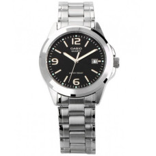 Casio LTP-1215A-1A LTP-1215A-1AEF